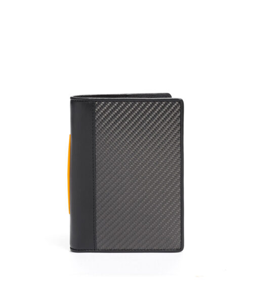 Passport Cover