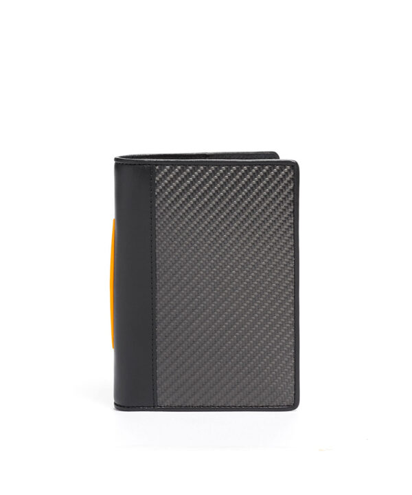 Passport Cover