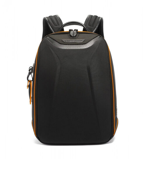 Halo Backpack