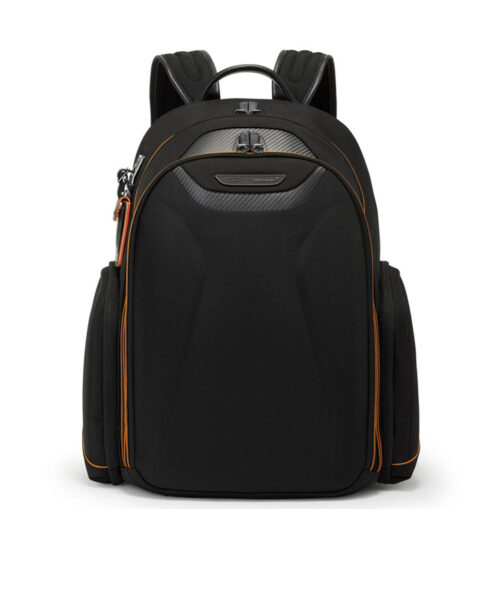 BACKPACKS-BACKPACKS-PADDOCK BACKPACK