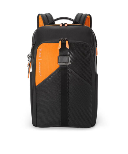 ESPORTS VORTEX BACKPACK