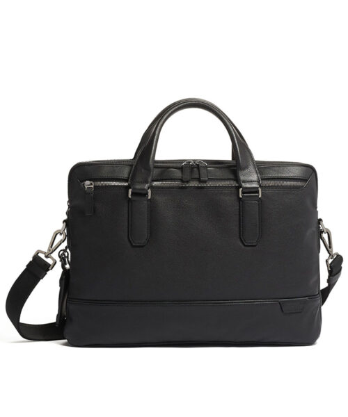 Sycamore Slim Brief