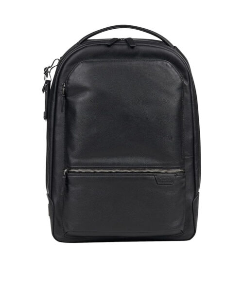 Bradner Backpack HARRISON