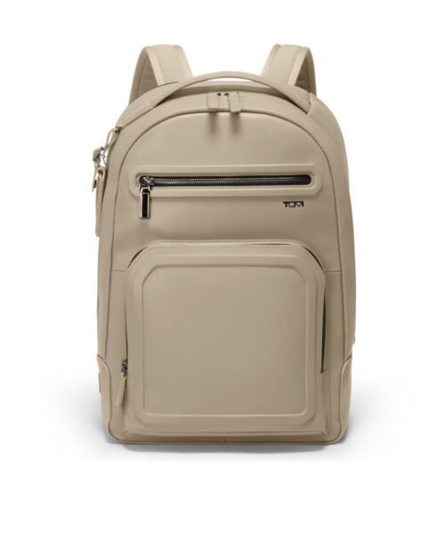 BRADNER BACKPACK