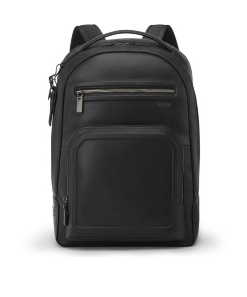 WARREN BACKPACK