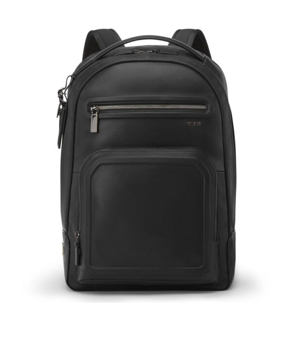 WARREN BACKPACK