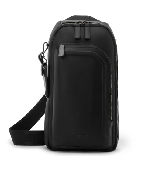 GREGORY SLING