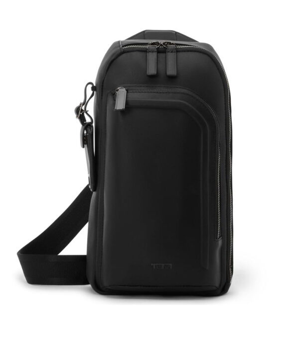 GREGORY SLING
