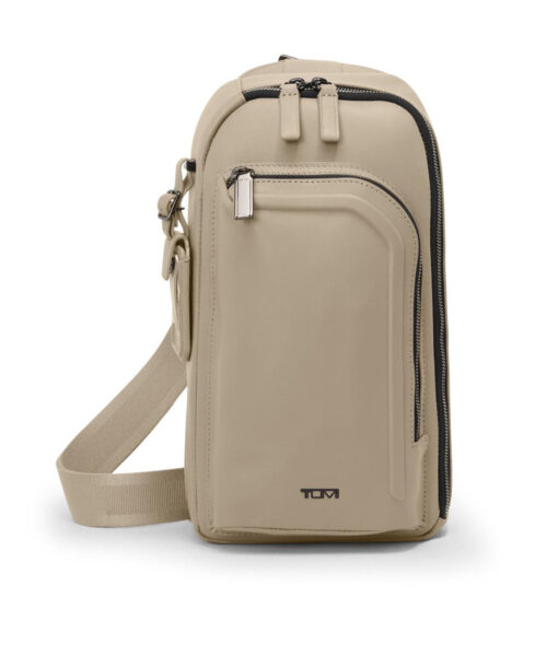 GREGORY SLING