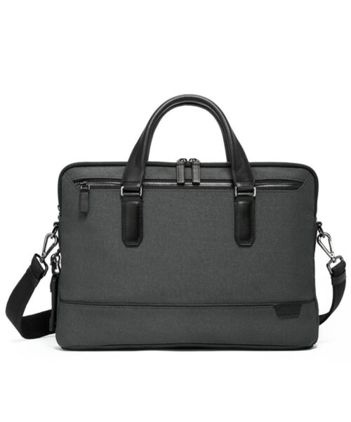 SYCAMORE SLIM BRIEF