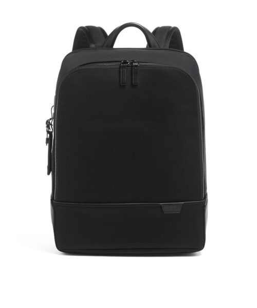 TUMI HARRISON William Backpack