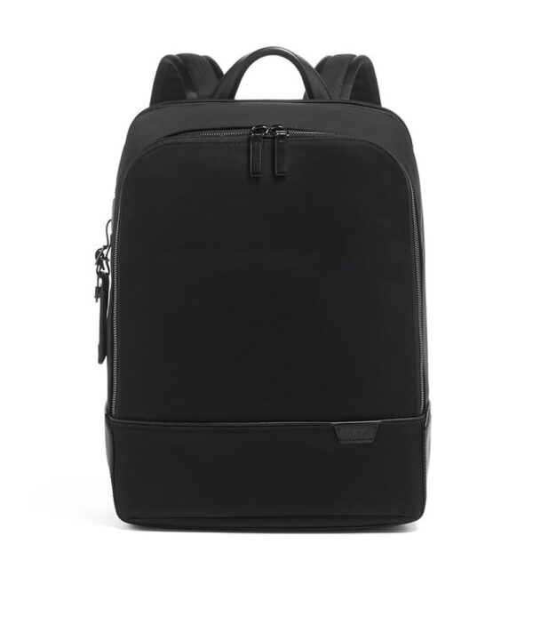TUMI HARRISON William Backpack