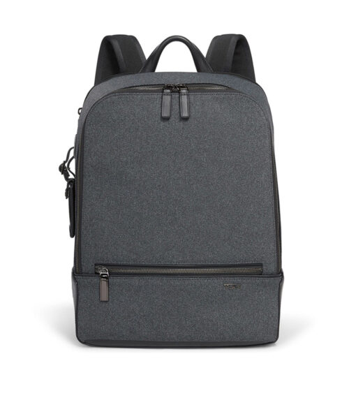 WARREN BACKPACK
