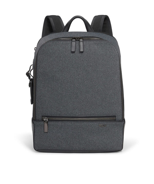 WARREN BACKPACK
