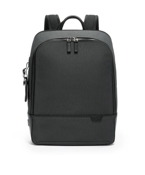 WILLIAM BACKPACK