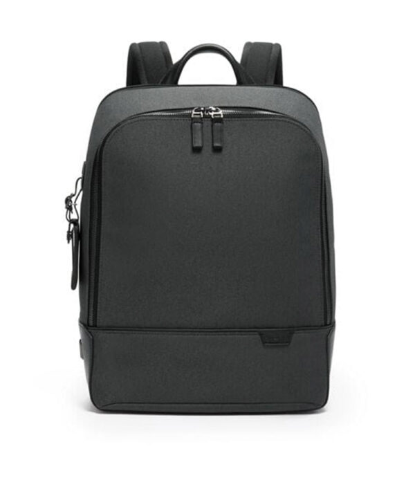 WILLIAM BACKPACK