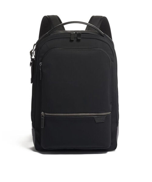 TUMI HARRISON Bradner Backpack
