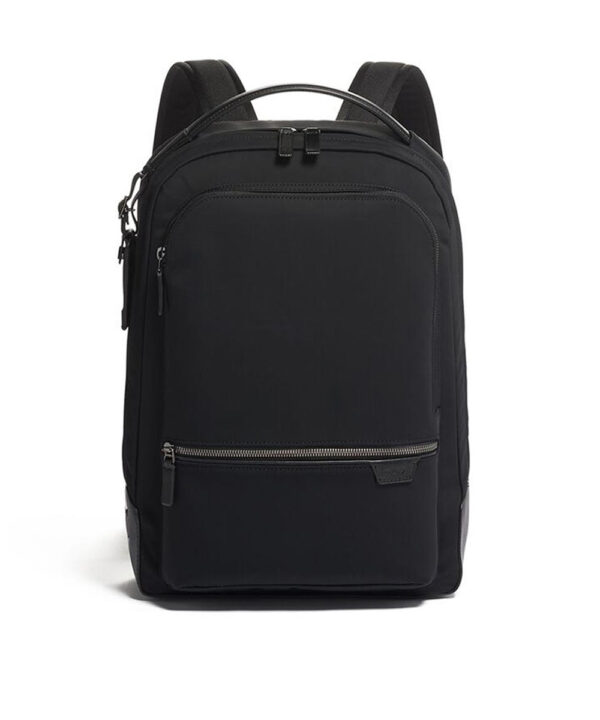 TUMI HARRISON Bradner Backpack