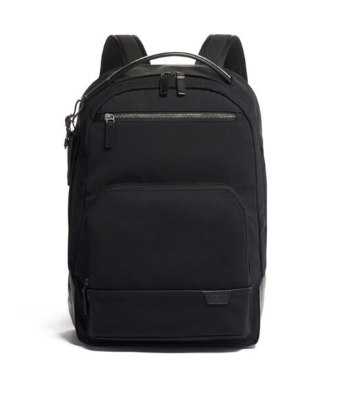 Warren Backpack