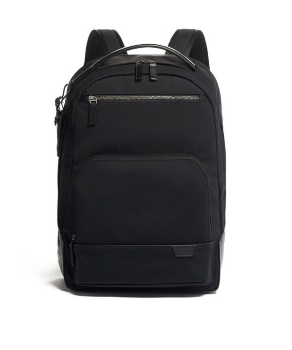 Warren Backpack
