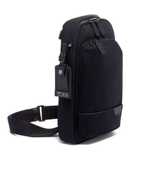 TUMI HARRISON Gregory Sling