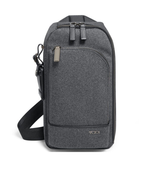 GREGORY SLING