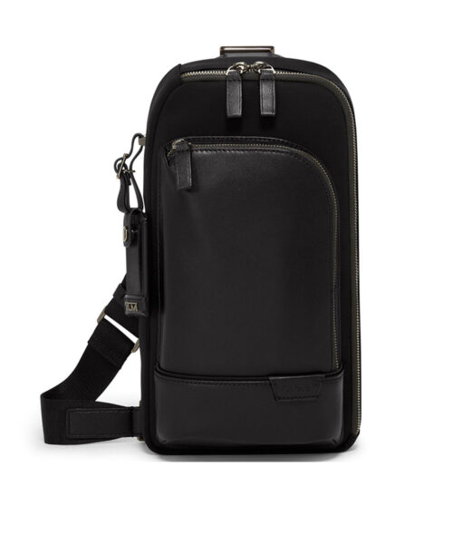 GREGORY SLING