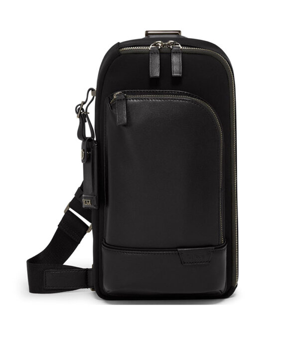GREGORY SLING