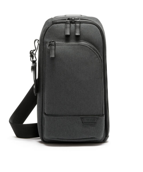 Gregory Sling