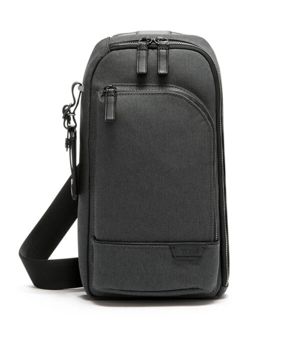 Gregory Sling