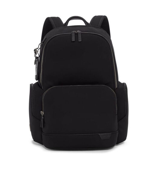 TUMI HARRISON Hadden Backpack