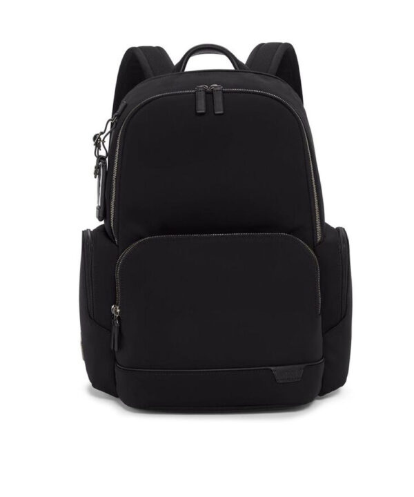 TUMI HARRISON Hadden Backpack