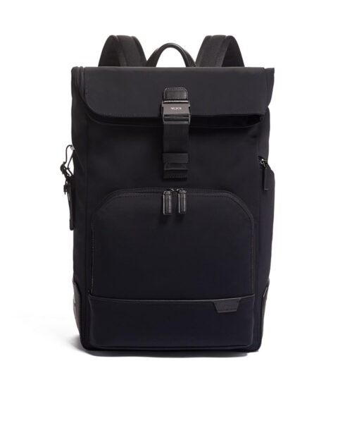 WINSOR CROSSBODY