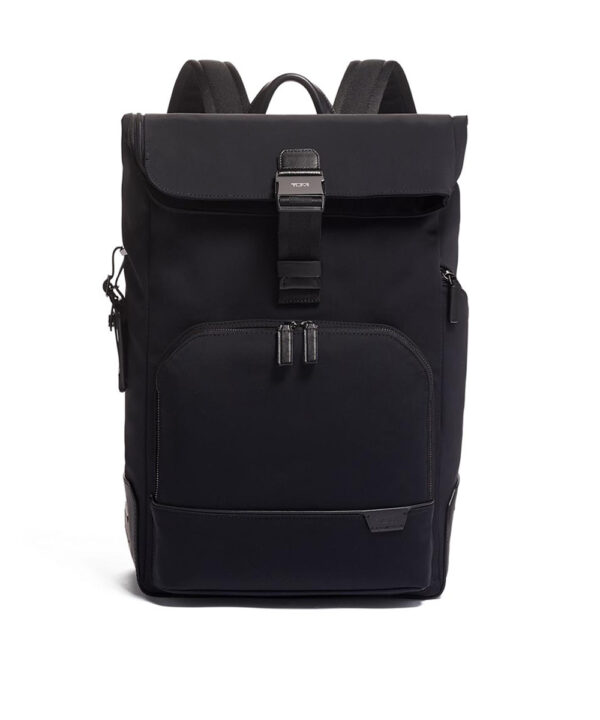 WINSOR CROSSBODY