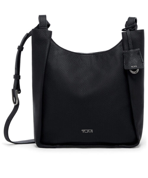 Georgica Francis Crossbody