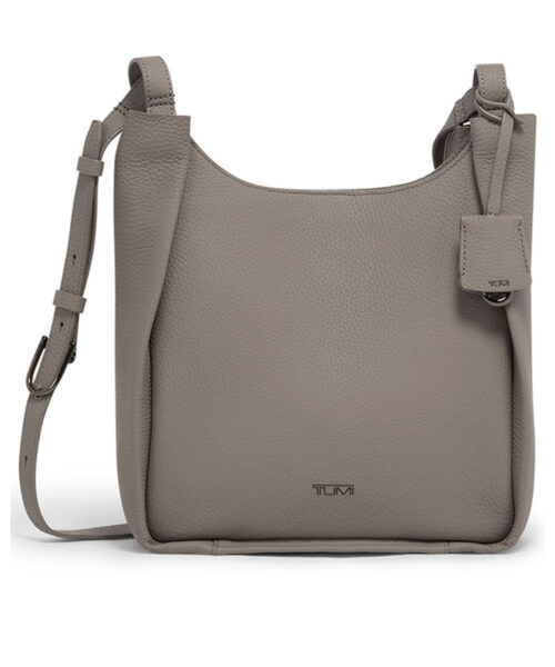 Georgica Francis Crossbody