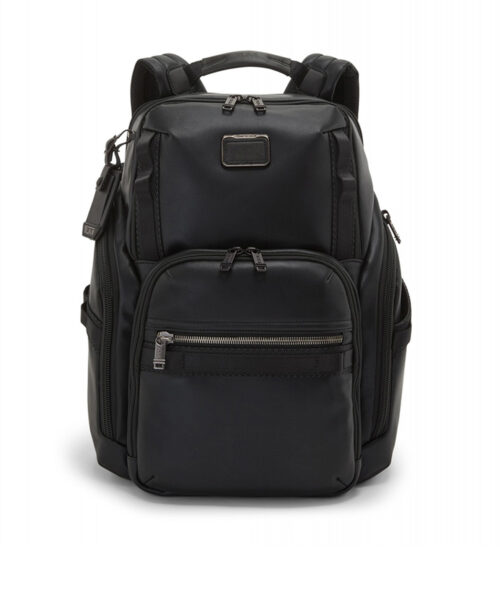 Search Backpack