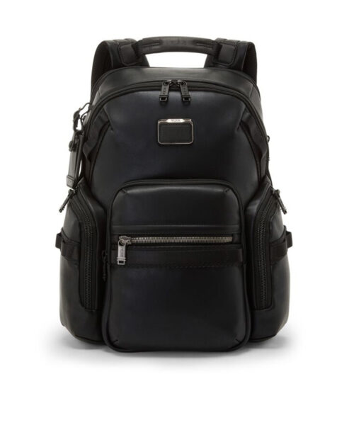 Navigation Backpack