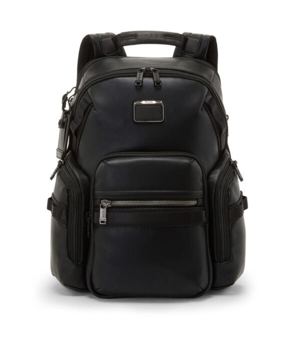 Navigation Backpack