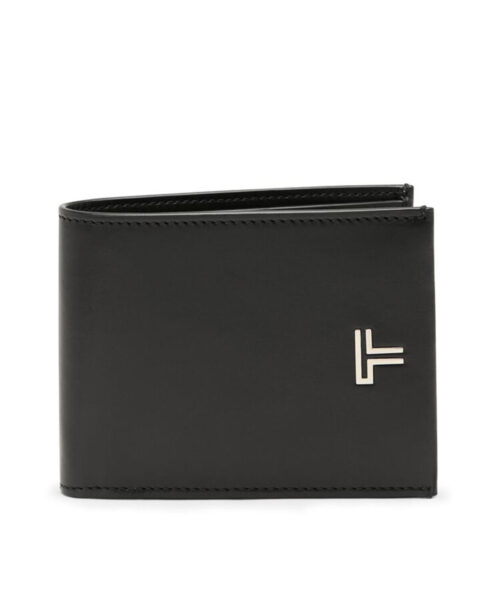 TURIN SLG Global double billfold