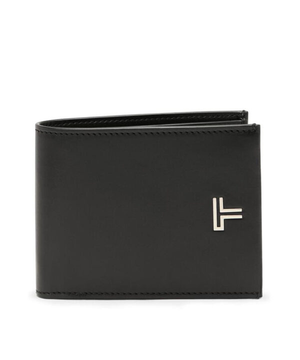 TURIN SLG Global double billfold