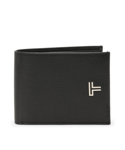 Global Double Billfold