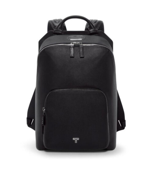 TURIN Davide Backpack