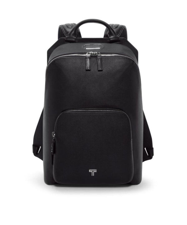 TURIN Davide Backpack