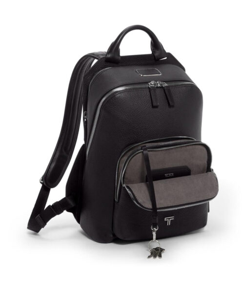 TURIN Alzare Backpack