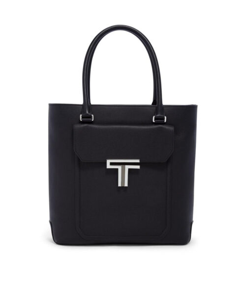 Allora Tote
