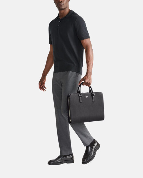 SAVONA SLIM BRIEF