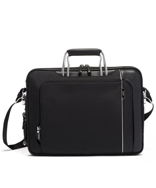 Arrivee Hannover Slim Brief