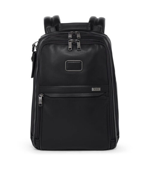SLIM BACKPACK